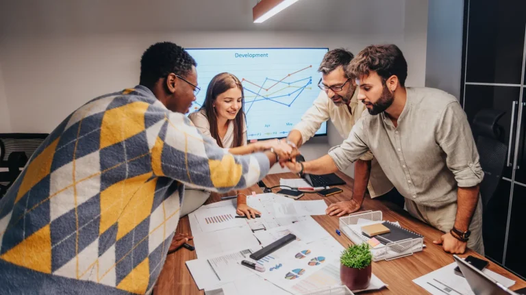 Agile Team