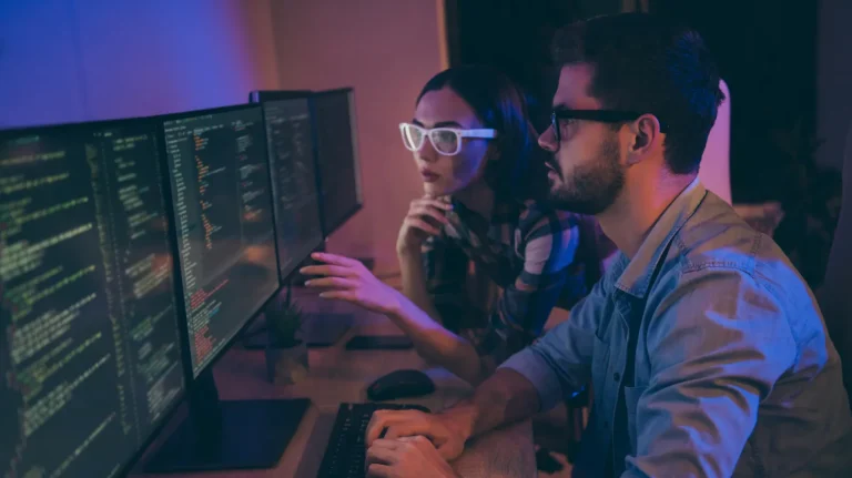 9 Rules for Running a Successful Software Development Team