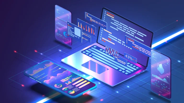 Software Development