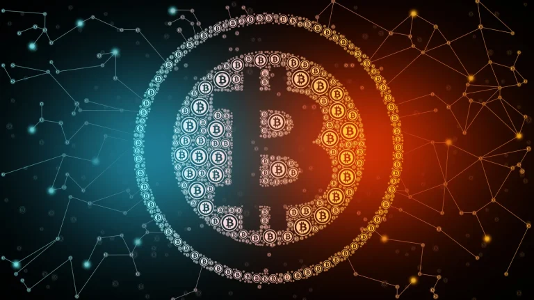 5 Key Blockchain Protocols You Need to Know