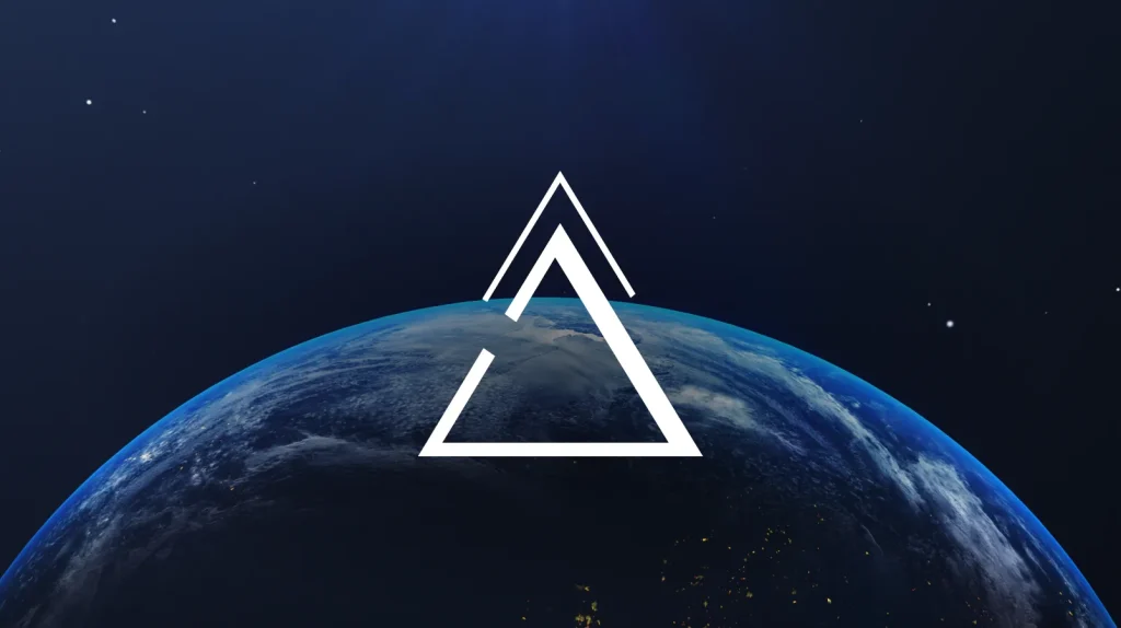 Best-Practices-for-Developing-Secure-Ethereum