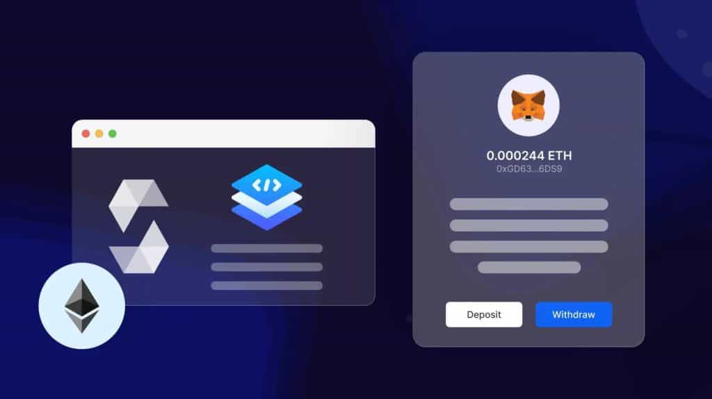 Web3 Contracts