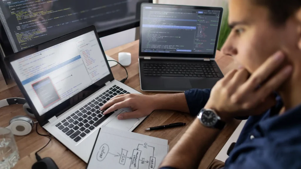 Game Development Outsourcing Benefits