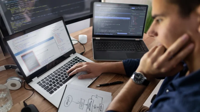 Game Development Outsourcing Benefits