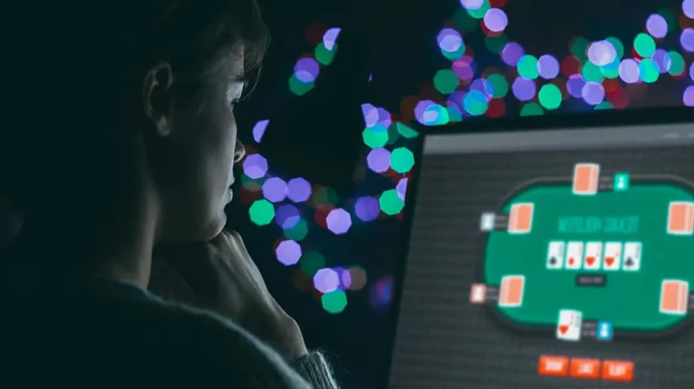 poker-game-development-engines