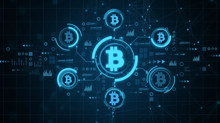 6 Benefits of Real Estate Tokenization & its Impact on the Market