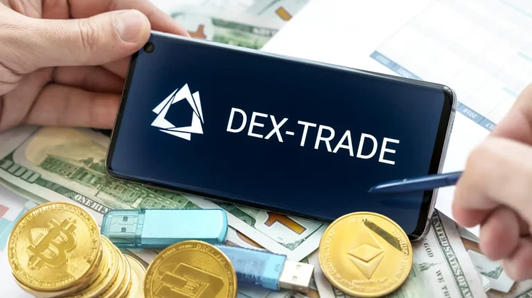 Basics Explained: Launching Your First Token on DEX