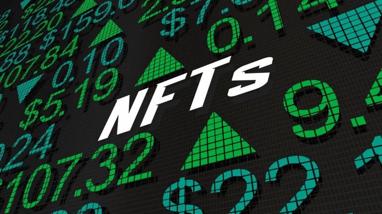 Should You Invest in NFTs