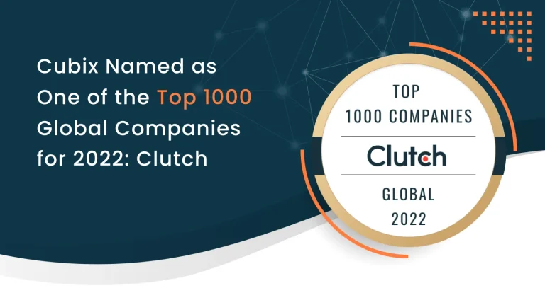1000 Global Companies for 2022_ Clutch