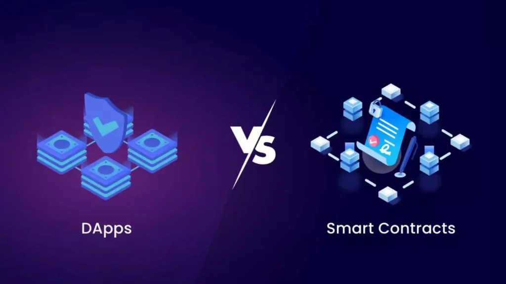OpenAI vs. DeepMind