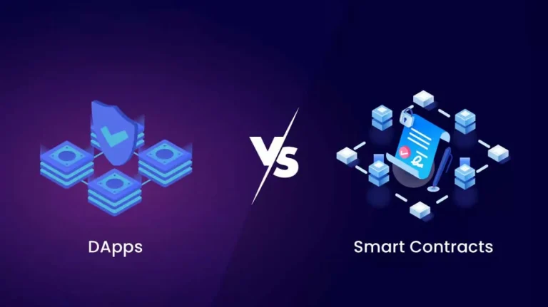 OpenAI vs. DeepMind