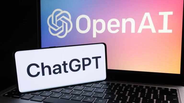 OpenAI GPT-3