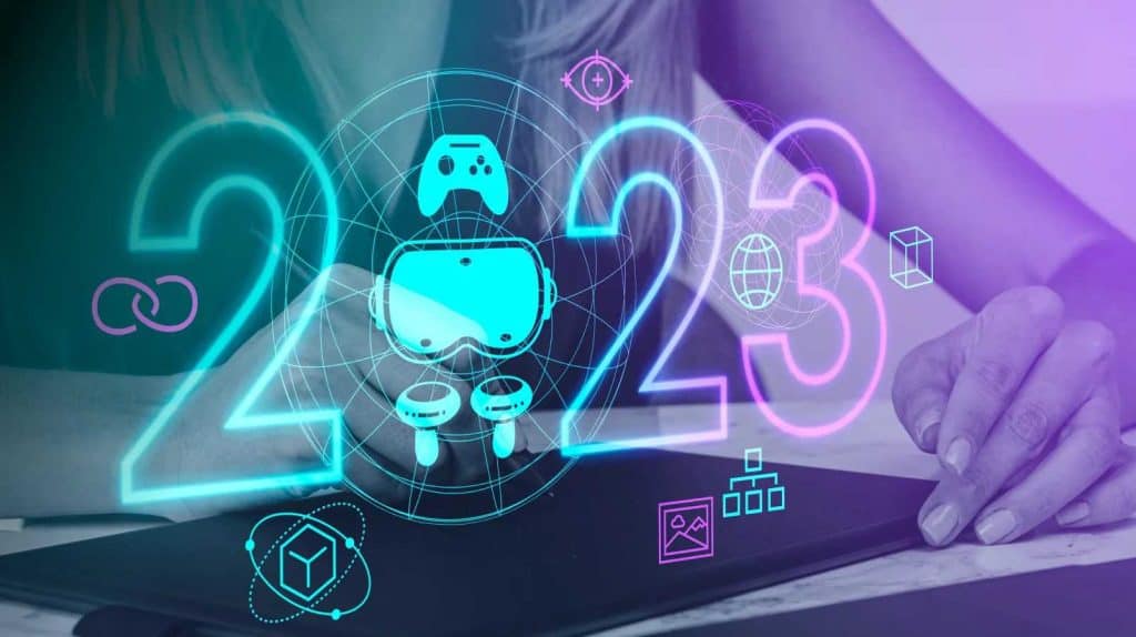 Web Game Development