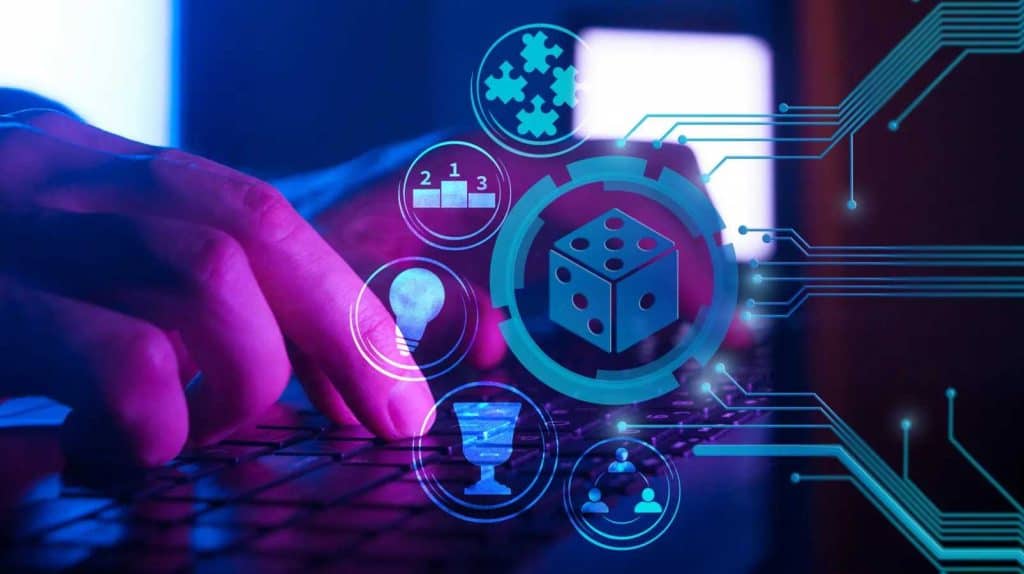 Web Game Development