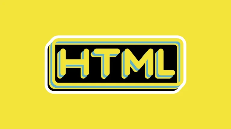 HTML5 Game