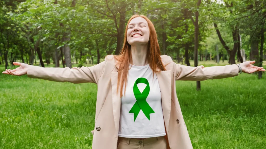 Mental Health Awareness