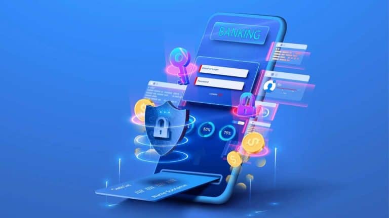 App Security