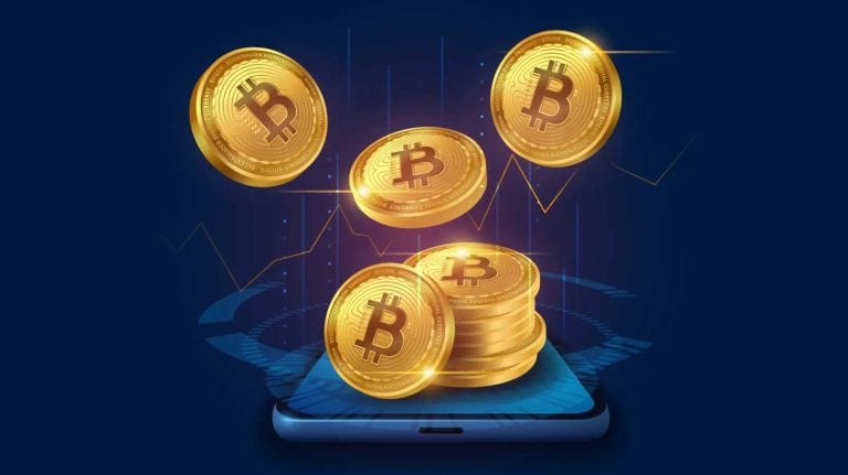 Blockchain In Business – Exploring Applications Beyond Cryptocurrency