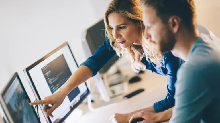 Business-Models-in-Software-Development