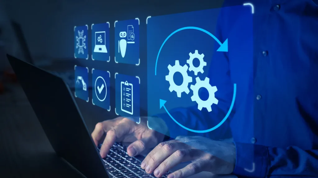 Software Modernization