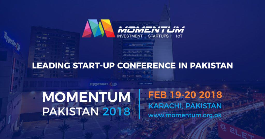 Fintech Hackathon