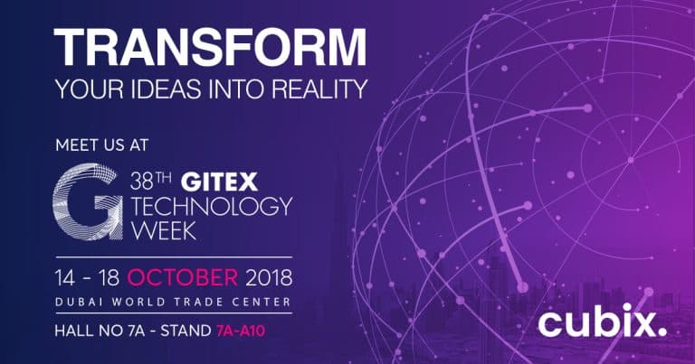 GITEX