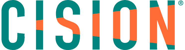 CISION