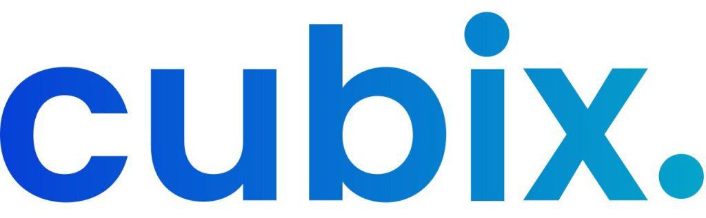Cubix Wins