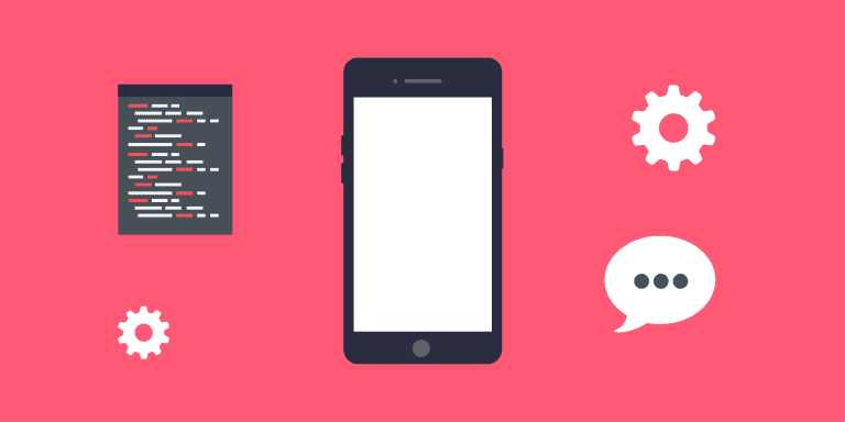 App Development Cost