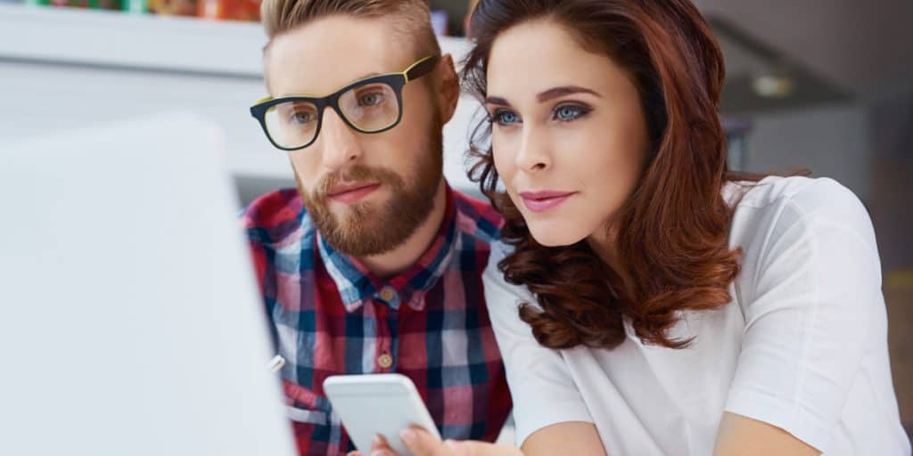 Mobile App Usability Test Script