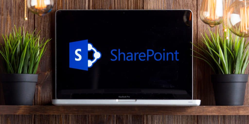 SharePoint
