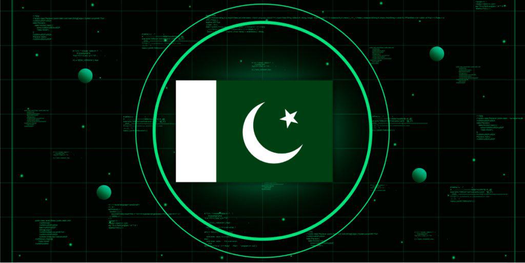 tech-in-pakistan