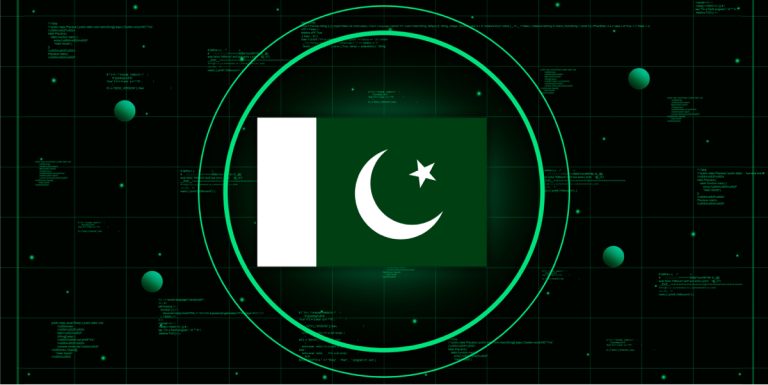 tech-in-pakistan