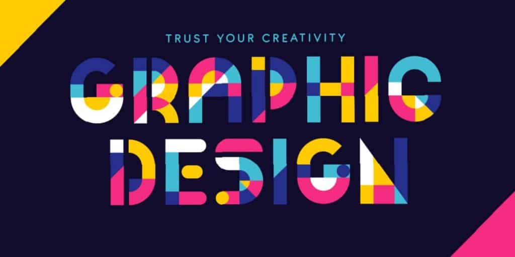 Washington DC Design Agency Excellence: Our Top Picks