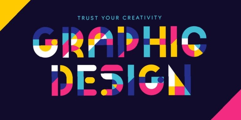 Washington DC Design Agency Excellence: Our Top Picks