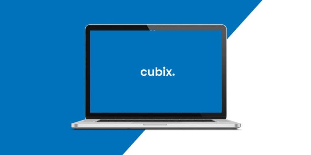 Cubix