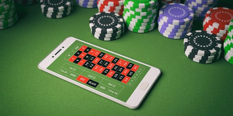 How Much Does Poker Game Development Cost?