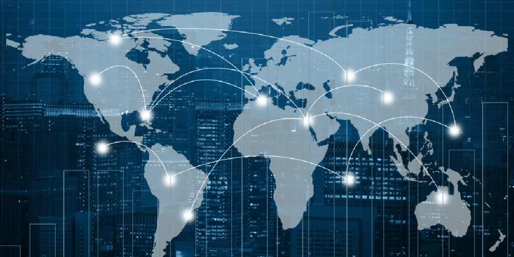 Tech Outsourcing