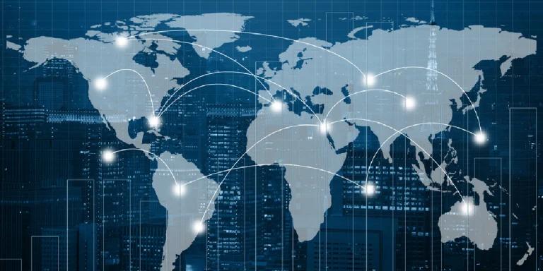Tech Outsourcing