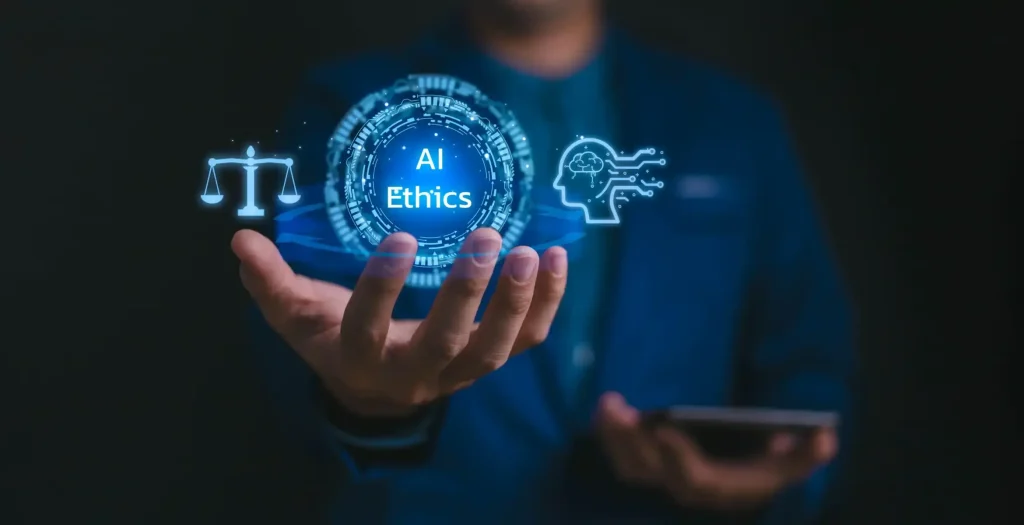 AI Ethics