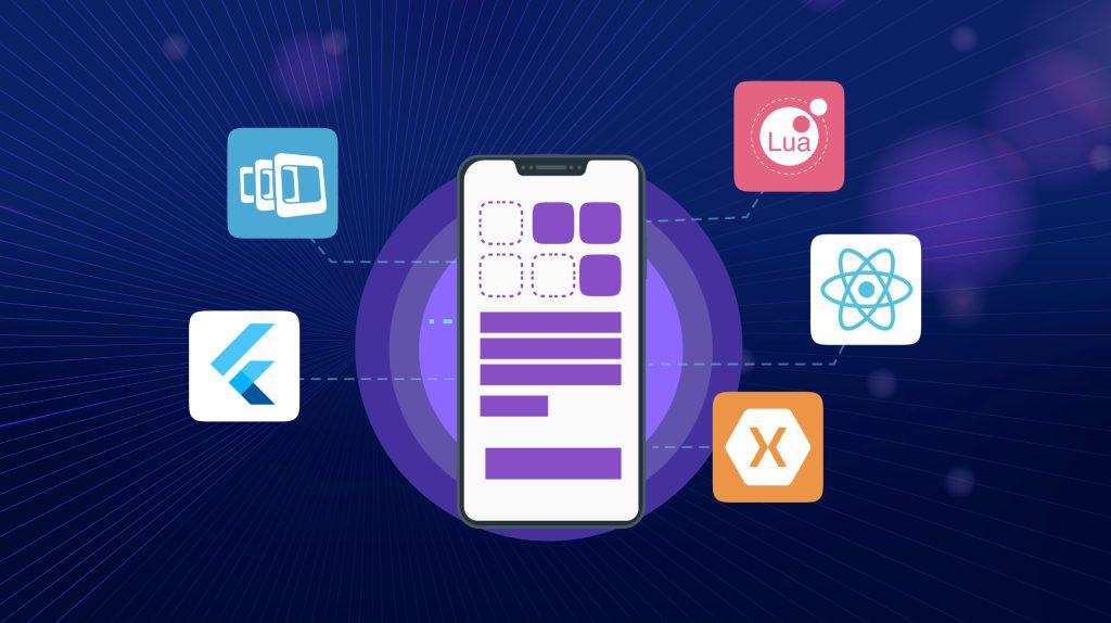 Cross-Platform