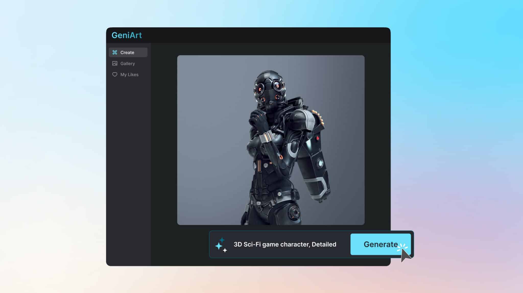 Generative AI in Gaming: Revolutionizing Game Development