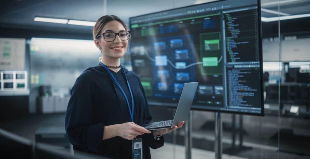 Best Software Development Methodologies