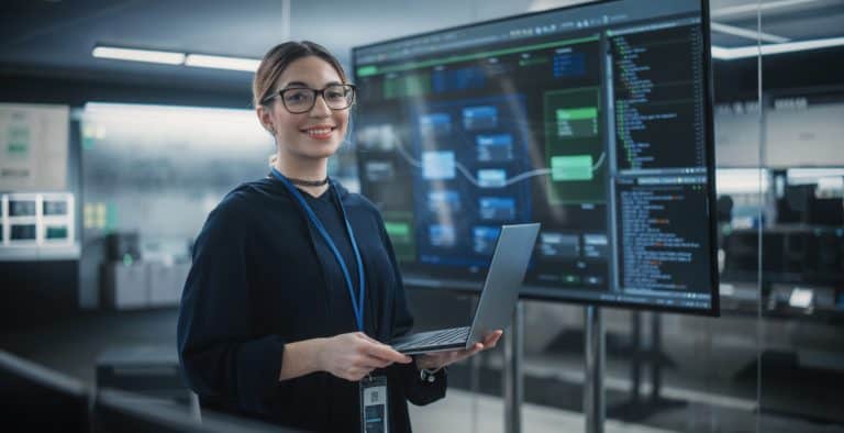 Best Software Development Methodologies