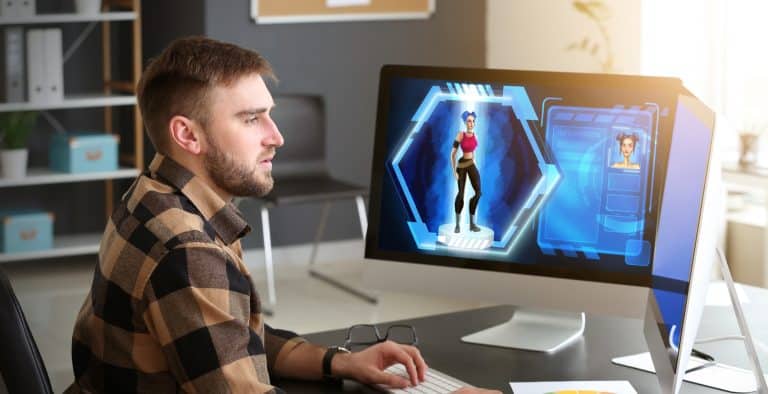 Video Game Development Guide