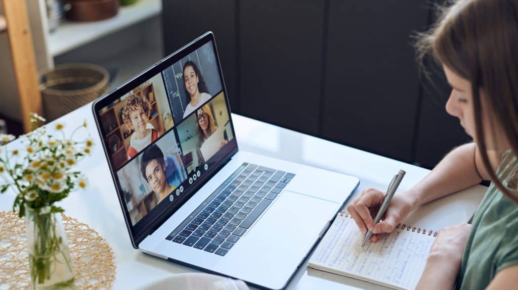 The Next Wave of EdTech_ Can Custom Software Solve the Crisis in Remote Education_