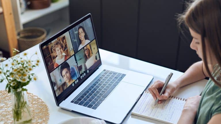 The Next Wave of EdTech_ Can Custom Software Solve the Crisis in Remote Education_