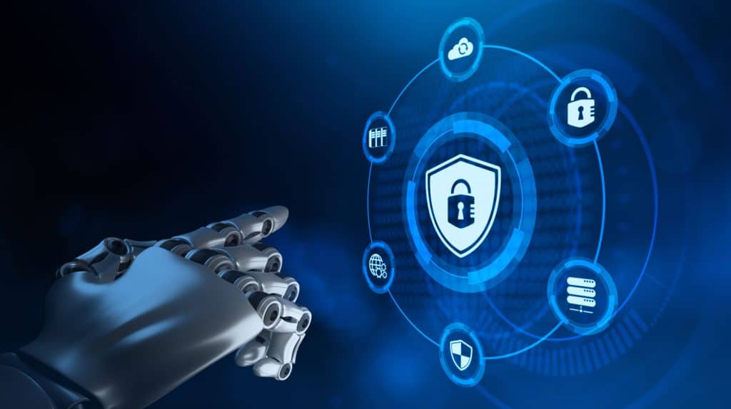 Data Protection