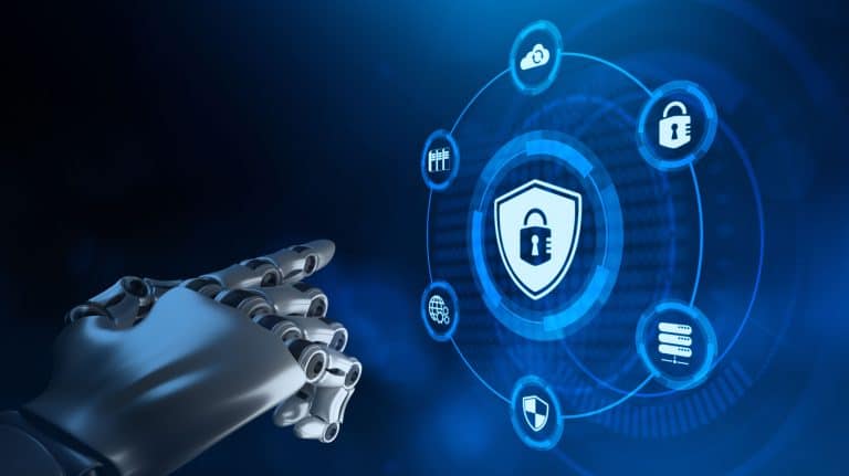Data Protection