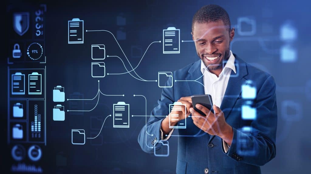 Virtual Try-On App Development